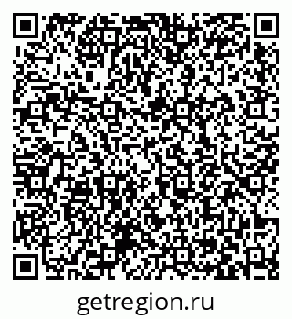 79063470475
