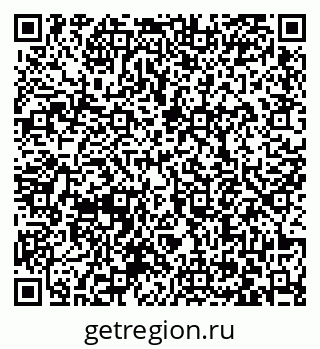 79063470477