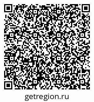 79063470478