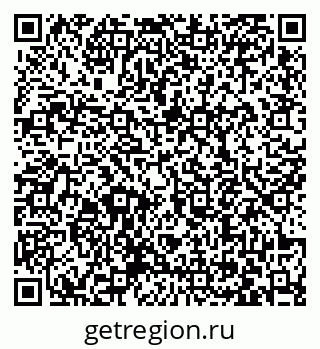 79063470479