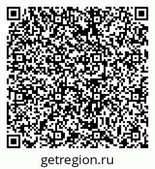 79063470481