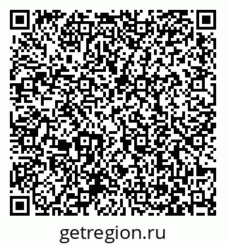79063470482