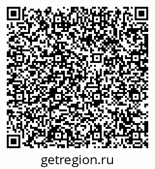 79063470483