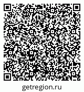 79063470484