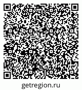 79063470486