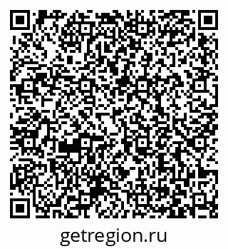79063470487