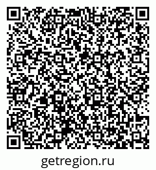 79063470488
