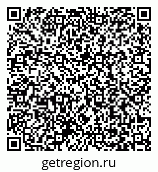 79063470491