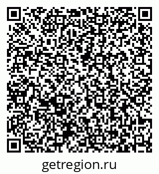 79063470492