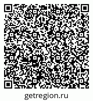 79063470493