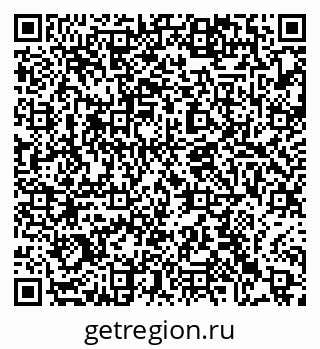 79063470494