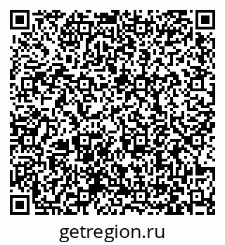 79063470496