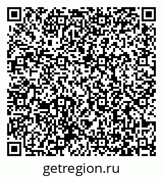 79063470497