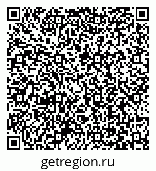 79063470499
