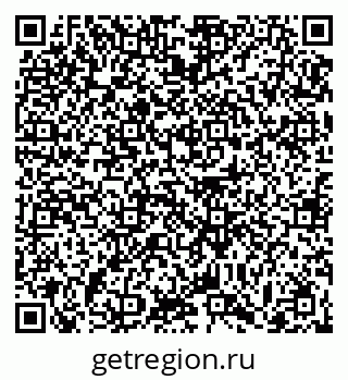 79063470500