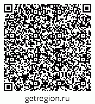 79063470501