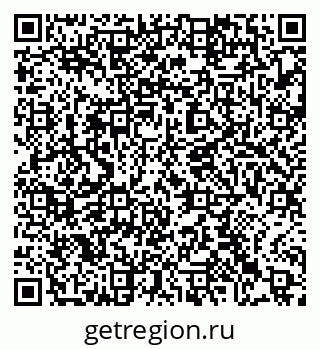 79063470502