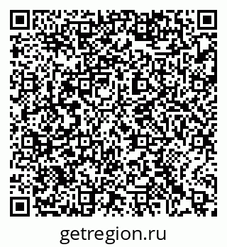 79063470503