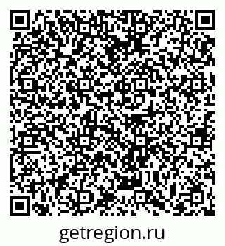 79063470504