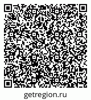 79063470506