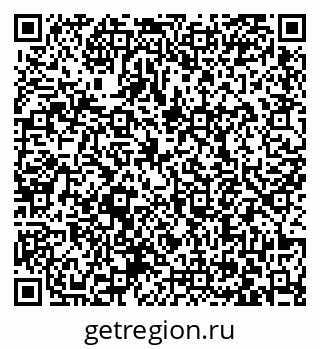 79063470507