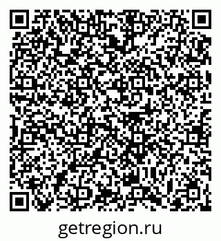 79063470508