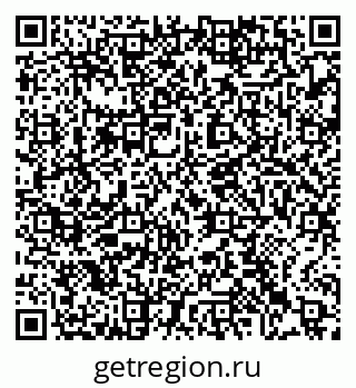 79063470509