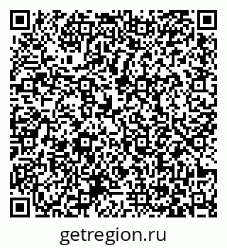 79063470510