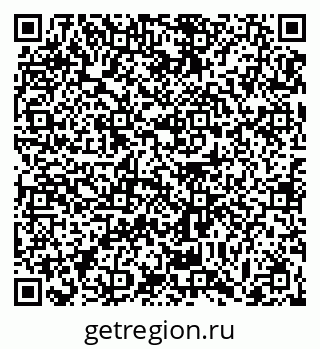 79063470511