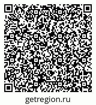 79063470512