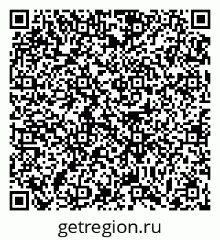 79063470513