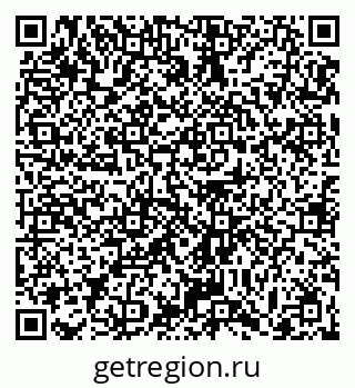 79063470515
