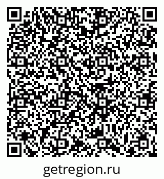 79063470516