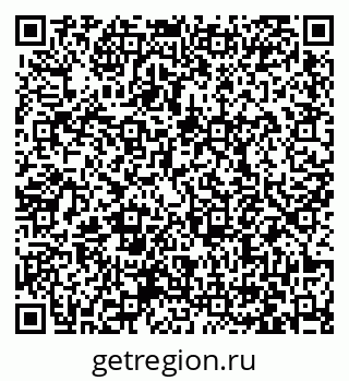 79063470517