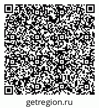 79063470519