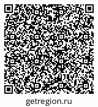 79063470520