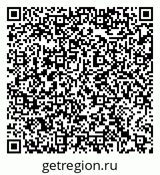79063470521