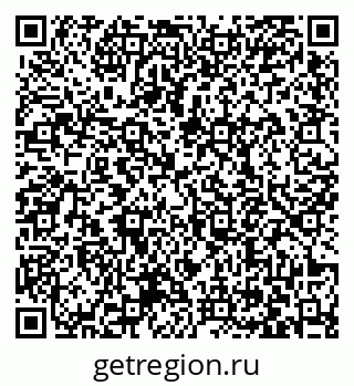79063470522