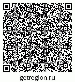 79063470524