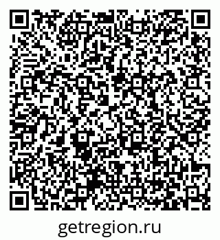 79063470525