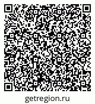 79063470526