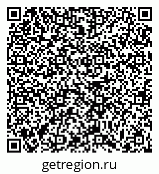 79063470527