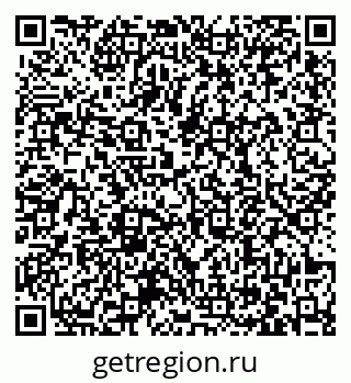 79063470528