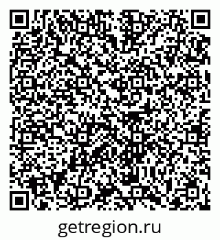 79063470529