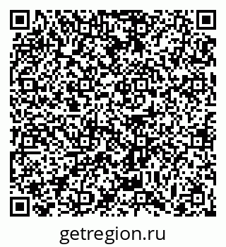 79063470531