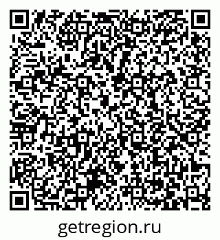 79063470533