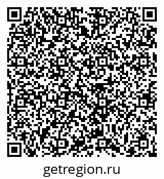79063470534