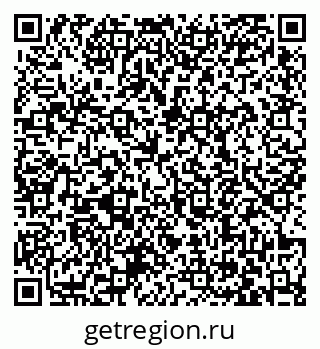 79063470536