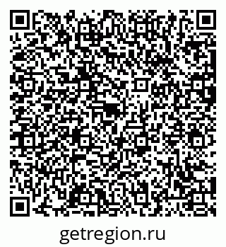 79063470537