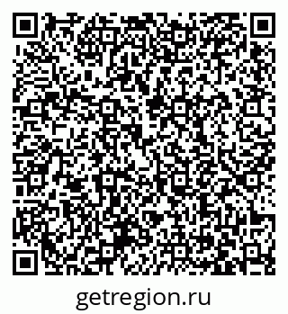79063470539